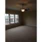 Unit 2 - 4091 Thorndale Lane Se, Smyrna, GA 30080 ID:2621198