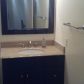 3524 W Dunlap Avenue, Phoenix, AZ 85051 ID:2807590