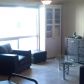 3524 W Dunlap Avenue, Phoenix, AZ 85051 ID:2807594