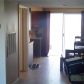 3524 W Dunlap Avenue, Phoenix, AZ 85051 ID:2807596