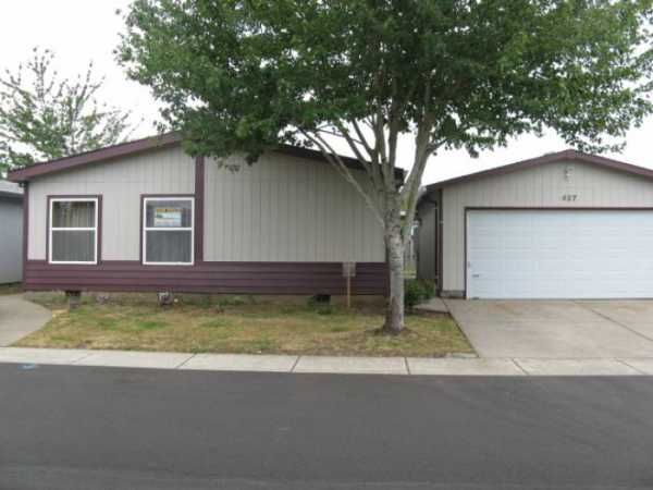 427 Oats Road, Woodburn, OR 97071