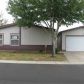 427 Oats Road, Woodburn, OR 97071 ID:1046320