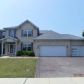 2407 Brookridge Dr, Plainfield, IL 60586 ID:580233