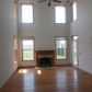 2407 Brookridge Dr, Plainfield, IL 60586 ID:580235