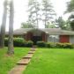 205 Highland Place Dr, Jackson, MS 39211 ID:691722