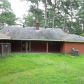 205 Highland Place Dr, Jackson, MS 39211 ID:691723