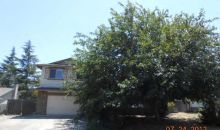 2241 Cordoba Way Antioch, CA 94509