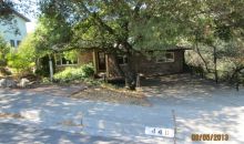 440 Buena Vista Drive Pinole, CA 94564