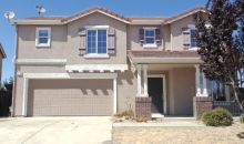 4629 Menona Court Antioch, CA 94531