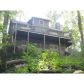 6705 Sawnee Way, Gainesville, GA 30506 ID:1406603