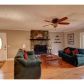 6705 Sawnee Way, Gainesville, GA 30506 ID:1406605