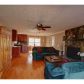 6705 Sawnee Way, Gainesville, GA 30506 ID:1406606