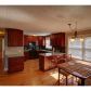 6705 Sawnee Way, Gainesville, GA 30506 ID:1406608