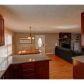 6705 Sawnee Way, Gainesville, GA 30506 ID:1406609