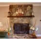 6705 Sawnee Way, Gainesville, GA 30506 ID:1406611