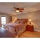 6705 Sawnee Way, Gainesville, GA 30506 ID:1406613