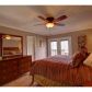 6705 Sawnee Way, Gainesville, GA 30506 ID:1406618