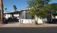 5707 E 32 ST ##319 Yuma, AZ 85365