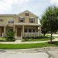 9104 Camden Gardens St, Orlando, FL 32827 ID:665516