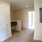 9104 Camden Gardens St, Orlando, FL 32827 ID:665520