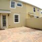 9104 Camden Gardens St, Orlando, FL 32827 ID:665522