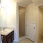 9104 Camden Gardens St, Orlando, FL 32827 ID:665524