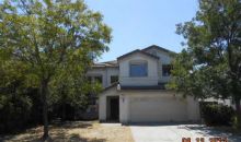 2504 Yorkshire Dr Antioch, CA 94531