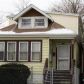 1711 West 71st Street, Chicago, IL 60636 ID:1546918