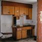 1711 West 71st Street, Chicago, IL 60636 ID:1546919