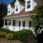 124 Golden Autumn Drive, Dahlonega, GA 30533 ID:3227156