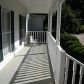 124 Golden Autumn Drive, Dahlonega, GA 30533 ID:3227157