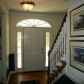 124 Golden Autumn Drive, Dahlonega, GA 30533 ID:3227158