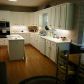 124 Golden Autumn Drive, Dahlonega, GA 30533 ID:3227159