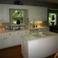 124 Golden Autumn Drive, Dahlonega, GA 30533 ID:3227160