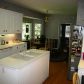 124 Golden Autumn Drive, Dahlonega, GA 30533 ID:3227161