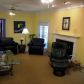 124 Golden Autumn Drive, Dahlonega, GA 30533 ID:3227162