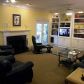 124 Golden Autumn Drive, Dahlonega, GA 30533 ID:3227163