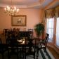 124 Golden Autumn Drive, Dahlonega, GA 30533 ID:3227164