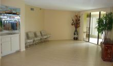 7300 Radice Ct # 401 Fort Lauderdale, FL 33319