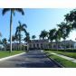 9691 N BELFORT CR # O-305, Fort Lauderdale, FL 33321 ID:588959