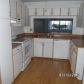 9691 N BELFORT CR # O-305, Fort Lauderdale, FL 33321 ID:588960