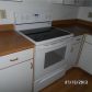 9691 N BELFORT CR # O-305, Fort Lauderdale, FL 33321 ID:588961