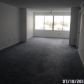 9691 N BELFORT CR # O-305, Fort Lauderdale, FL 33321 ID:588962