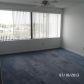 9691 N BELFORT CR # O-305, Fort Lauderdale, FL 33321 ID:588963