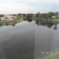 9691 N BELFORT CR # O-305, Fort Lauderdale, FL 33321 ID:588964