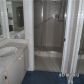 9691 N BELFORT CR # O-305, Fort Lauderdale, FL 33321 ID:588965