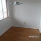 9691 N BELFORT CR # O-305, Fort Lauderdale, FL 33321 ID:588966