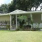 211 Bywater Drive, Tampa, FL 33635 ID:1014941