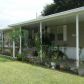 211 Bywater Drive, Tampa, FL 33635 ID:1014942