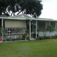 211 Bywater Drive, Tampa, FL 33635 ID:1014943